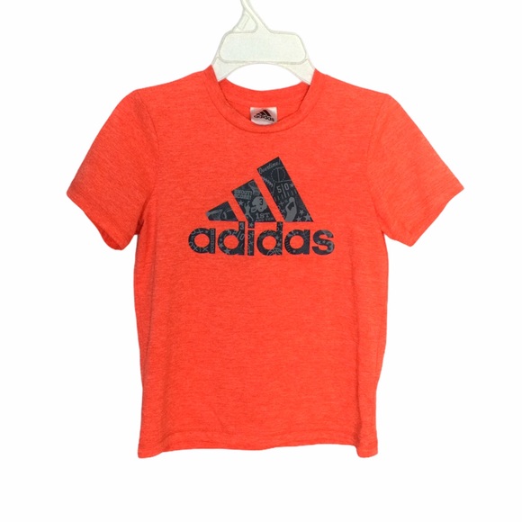 not so basic t shirt
